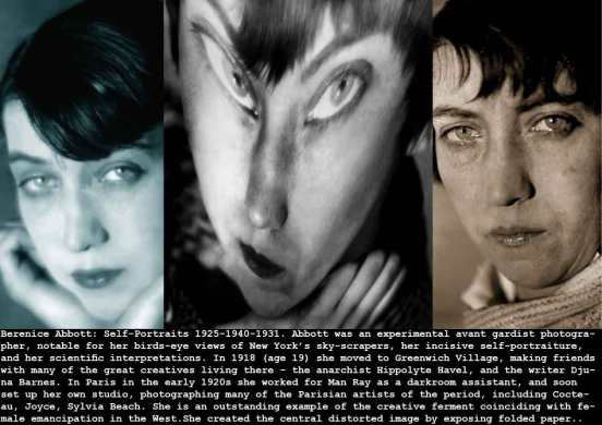 abott-self-portraits_c