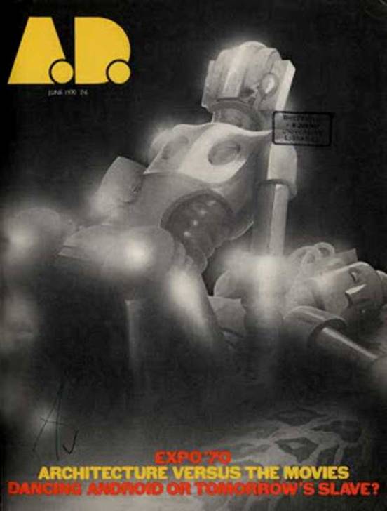 adrian-george-AD_cover_1970_c