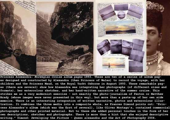 alexandra-norway-cruise_c