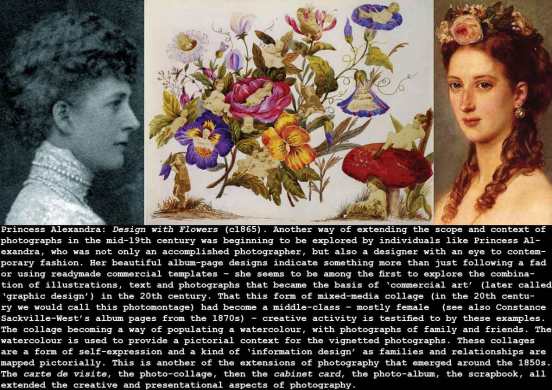 alexandra-scrapbook_c