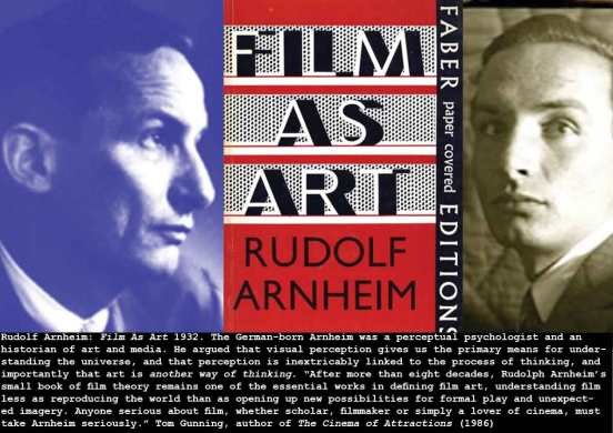 arnheim-film-art_c