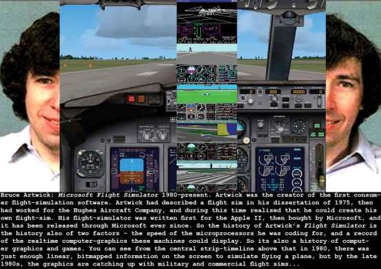 artwick-flight-simulator_c