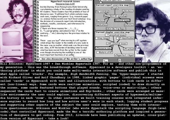 atkinson_Hypercard_1987_c.jpg
