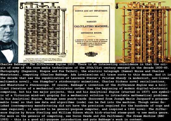 babbage-difference_c
