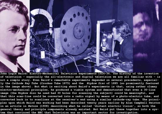 baird-television_1926_page_c
