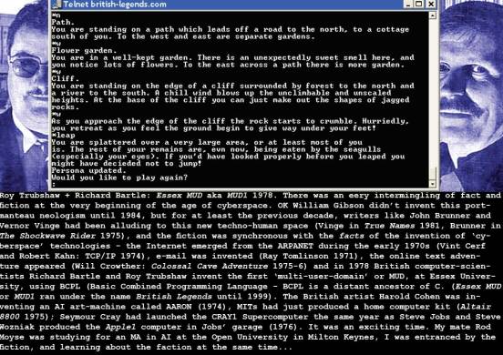 bartle-trubshaw-essex-mud_1978_c