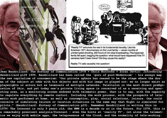 baudrillard-ecstacy_c