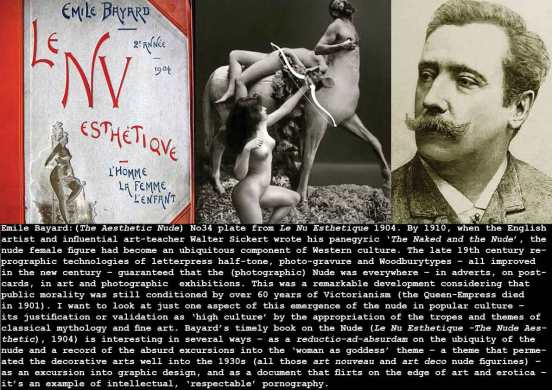 bayard-nude-aesthetic_c