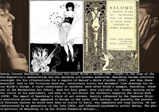 beardsley-salome_c