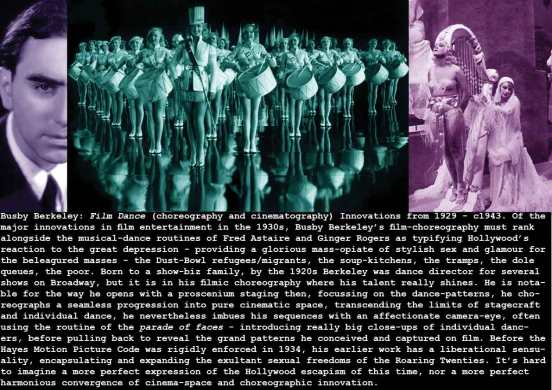 berkeley-film-dance_c