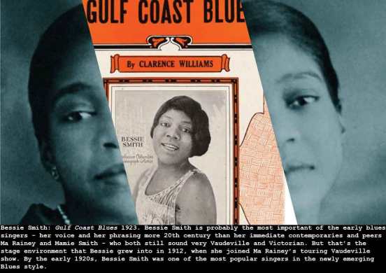 bessie-smith_c