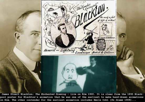 blackton-animation_c