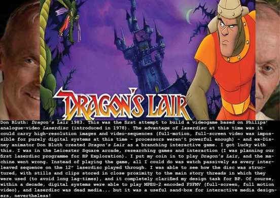 bluth-dragons-lair_c