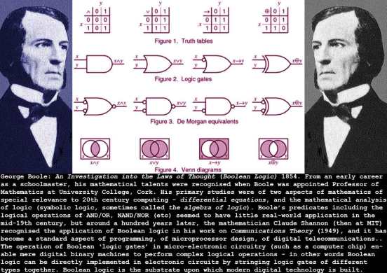 boole-logic_c