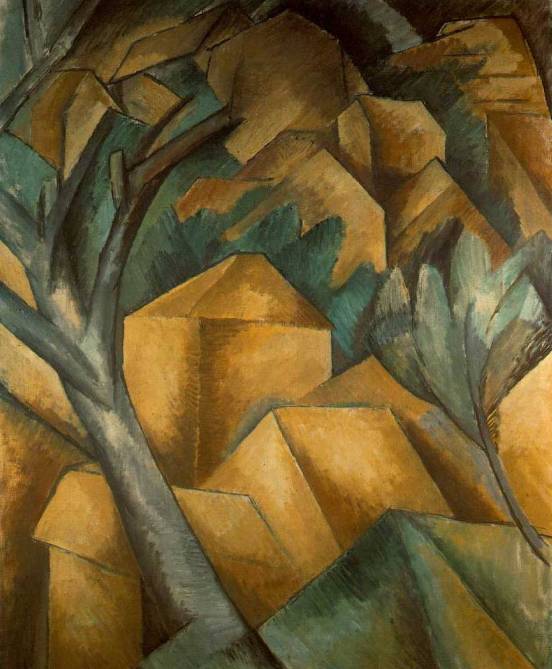 Braque_houses-at-estaque-1908_c