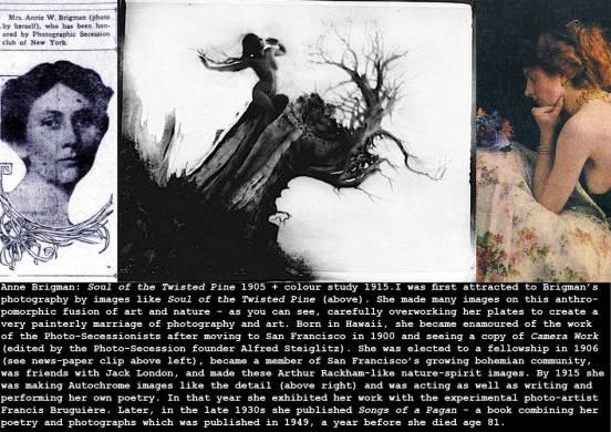 brigman_photographs_1905_c