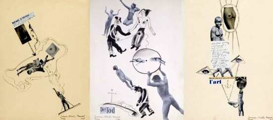 Brzeski-sex-cycle-1930_c