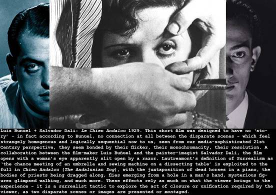 bunuel-dali-chien-andalou_1929_c