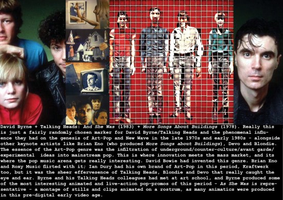 byrne-talking-heads-and-she-was_1983_c