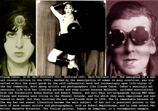 cahun-self-portraits_c