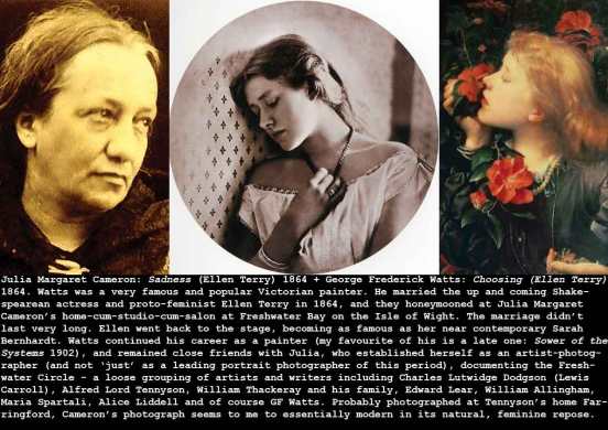 cameron-ellen-terry_c