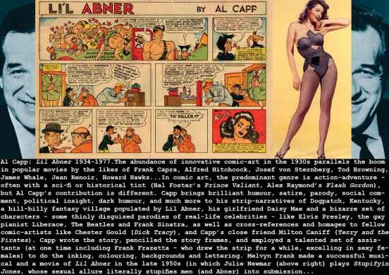 capp-abner_c