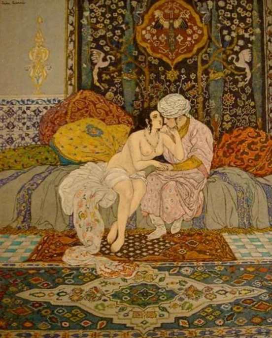 Carre_Arabian-Nights_c