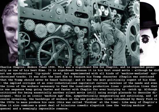 chaplin-modern-times_c