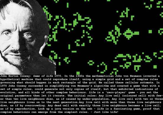 conway-life_c