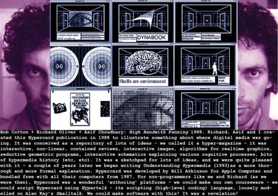 cotton_high-bandwidth_c