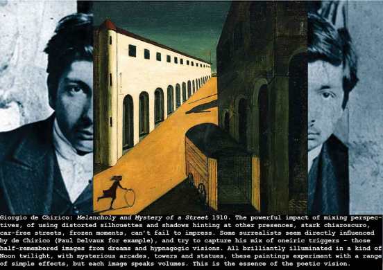 de-chirico-melancholy_c
