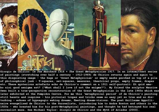 de-chirico-metaphysical_c
