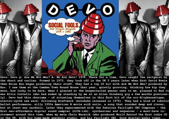 devo-are-we-not-men_1978_c