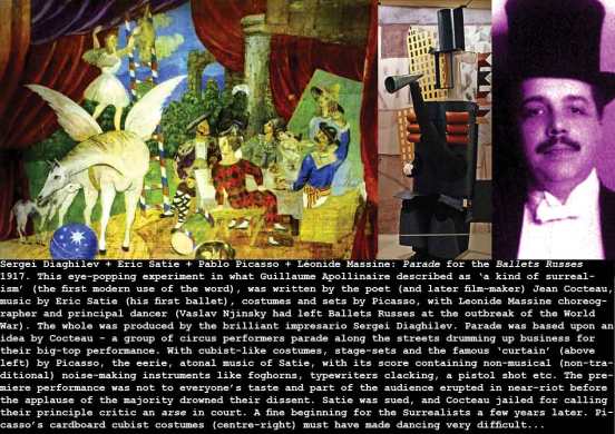 diaghilev-parade_c