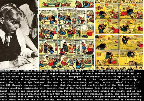 dirks-katzenjammer_c