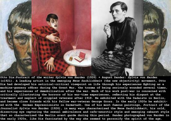 dix-sander_sylvia-von-harden_c