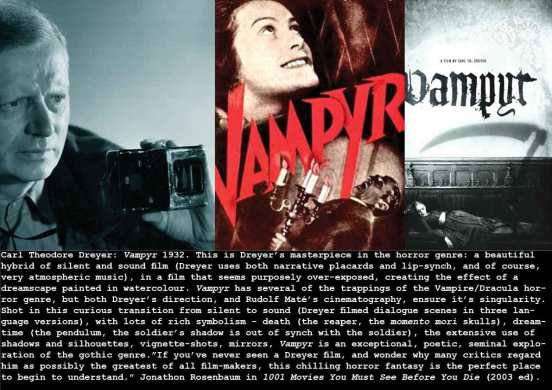 dreyer-vampyr_c