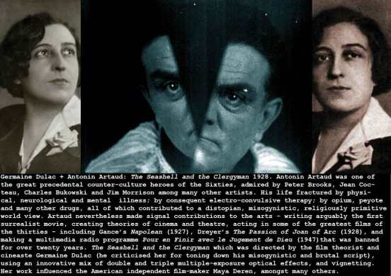 dulac-artaud-seashell_c