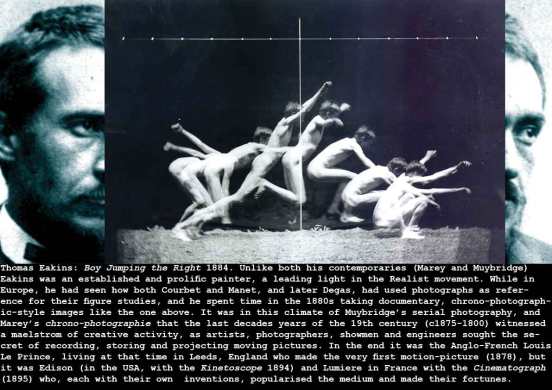 eakins-boy-jumping_c