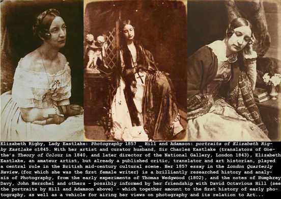 eastlake-photography_c