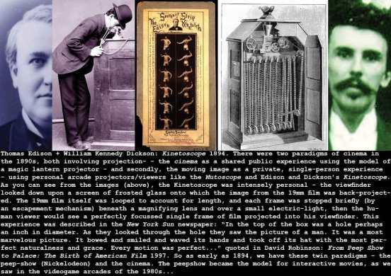 edison-kinetoscope_c