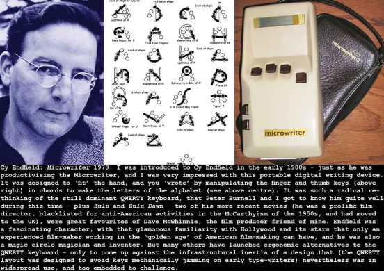 endfield-microwriter_1978_c