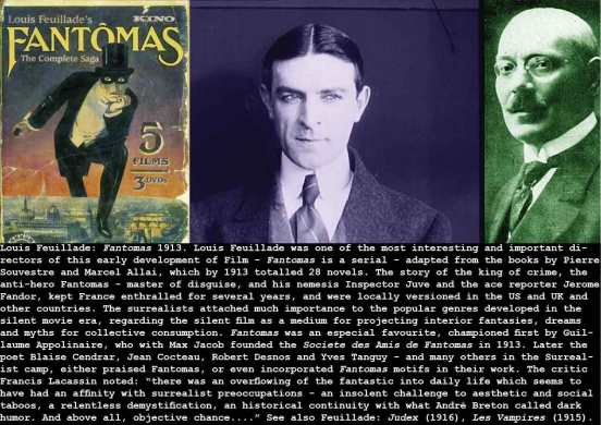 feuillade-fantomas_c