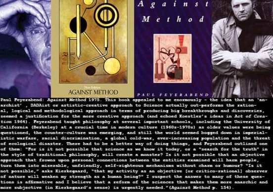feyerabend_against-metod_1975_c