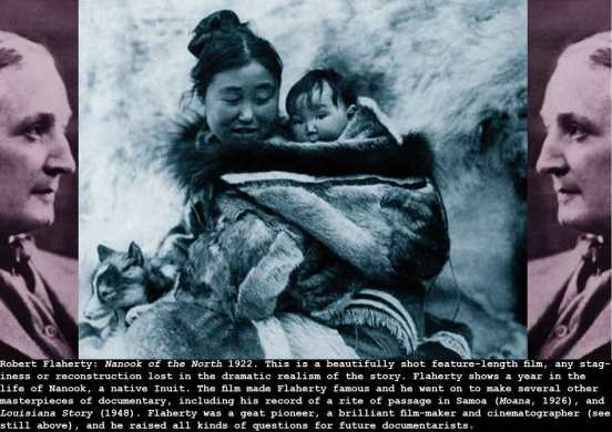 flaherty_nanook_c