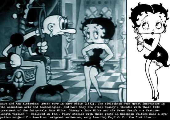 fleischer-betty-boop_c