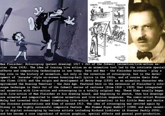 fleischer-totoscope_c