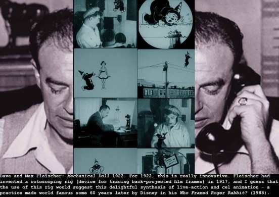 fleischer_mech-doll_c