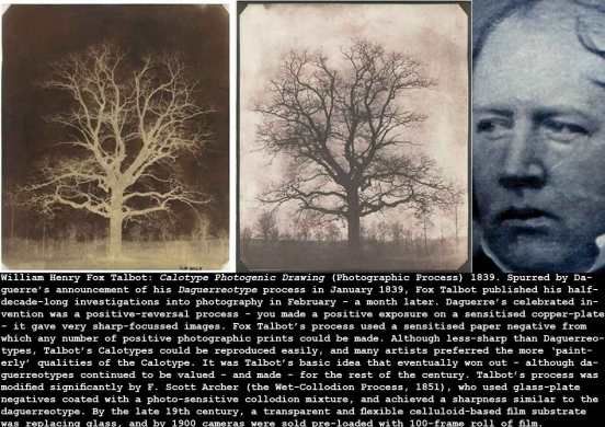 fox-talbot-calotype_c
