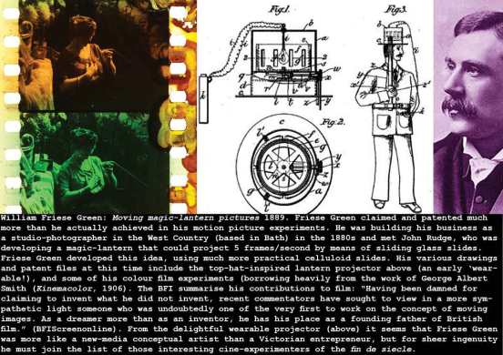 friese-green-ideas_c